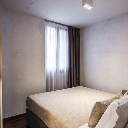 טרוויסו Myplace Piazza Dei Signori Apartments מראה חיצוני תמונה