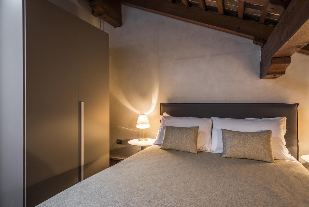 טרוויסו Myplace Piazza Dei Signori Apartments מראה חיצוני תמונה